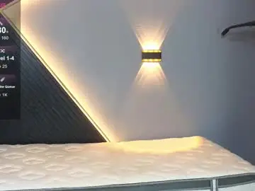 Chaturbate Best live sex cam show of horny_nick18