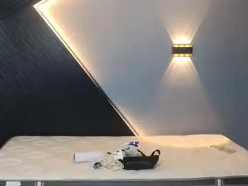 Chaturbate Nude Webcam of horny_nick18