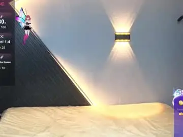 Chaturbate Sex Cam of horny_nick18