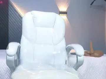 Chaturbate Live Porn of horny_nick18