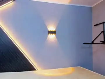 Chaturbate Live Porn of horny_nick18