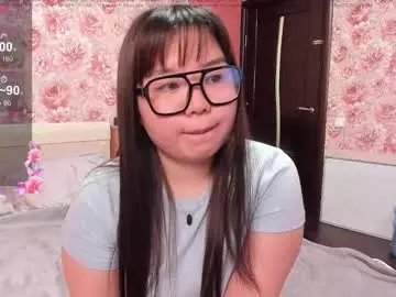 Chaturbate Live Sex Cam of hungrybunny999