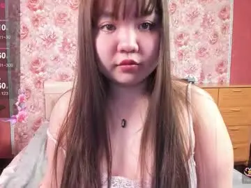 Chaturbate Best live sex cam show of hungrybunny999