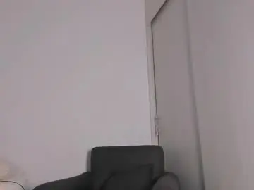 Chaturbate Sex Cam of ianmachado777