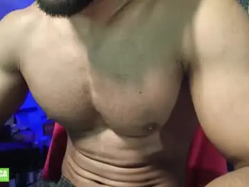 Chaturbate Watch Live Sex Cams of insanestud_miles2