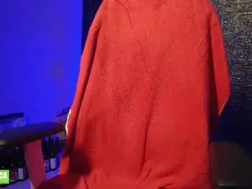 Chaturbate Live Sex of insanestud_miles2