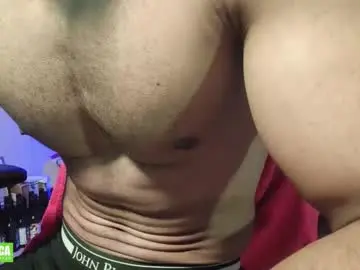 Chaturbate Adult Webcam of insanestud_miles2