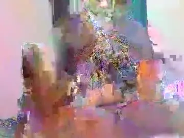 Chaturbate Best Webcam of juicyicequeen