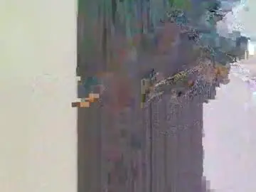 Chaturbate Sex Cam of juicyicequeen