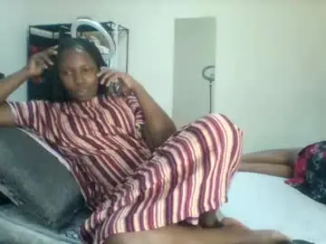 Chaturbate Sex Chat of juicyicequeen