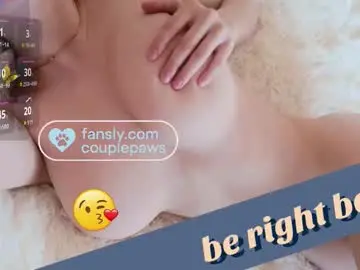 Chaturbate Live Sex Cam of kali_nostra