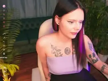 Chaturbate Free Live Porn of kittenlolla