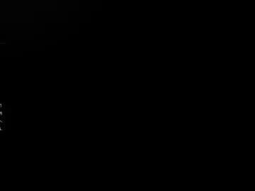 Chaturbate Nude Webcam of kitty_4you