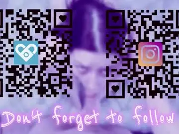 Chaturbate Live Sex Cam of laurenceandviolette