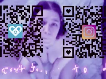 Chaturbate Free Live Porn of laurenceandviolette