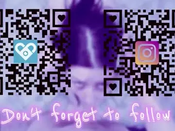 Chaturbate Private Sex Chat of laurenceandviolette