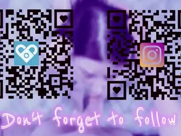 Chaturbate Private Sex Chat of laurenceandviolette