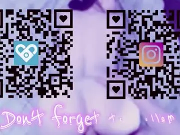 Chaturbate Adult Webcam of laurenceandviolette