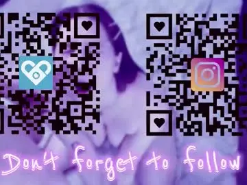 Chaturbate Live Sex Cam of laurenceandviolette