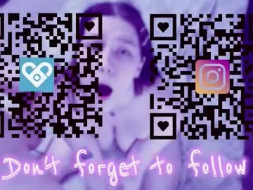 Chaturbate Live Sex Cam of laurenceandviolette