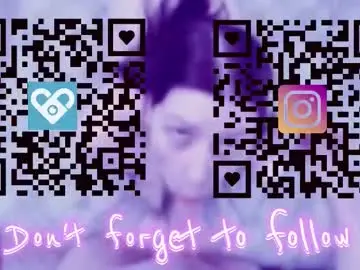 Chaturbate Live Sex of laurenceandviolette