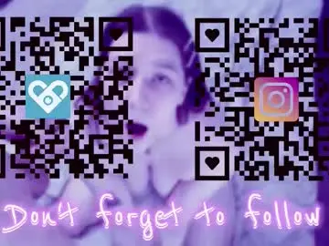 Chaturbate Live Sex of laurenceandviolette