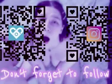 Chaturbate Adult Webcam of laurenceandviolette