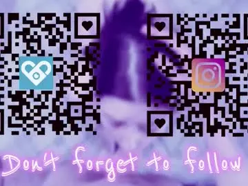 Chaturbate Free Porn Cam of laurenceandviolette