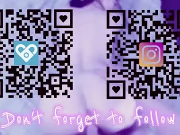 Chaturbate Private Sex Chat of laurenceandviolette