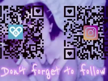 Chaturbate Nude Webcam of laurenceandviolette