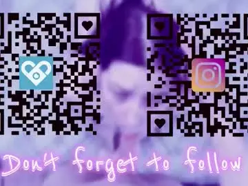 Chaturbate Watch Live Sex Cams of laurenceandviolette