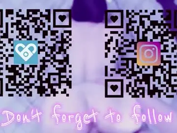 Chaturbate Free Live Porn of laurenceandviolette