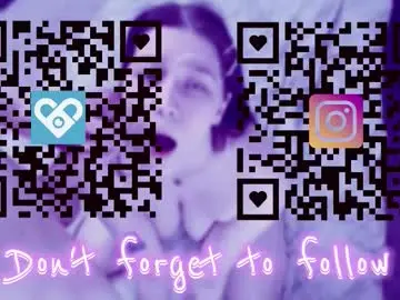 Chaturbate Free Porn Cam of laurenceandviolette