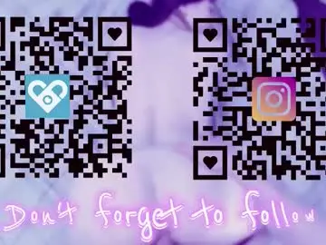 Chaturbate Adult Video Chat of laurenceandviolette