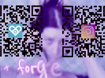 Chaturbate Best live sex cam show of laurenceandviolette