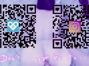 Chaturbate Best Webcam of laurenceandviolette