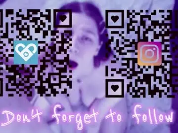 Chaturbate Adult Webcams of laurenceandviolette