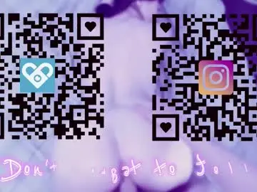 Chaturbate Free Porn Cam of laurenceandviolette