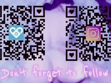 Chaturbate Private Sex Chat of laurenceandviolette