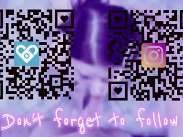 Chaturbate Watch Live Sex Cams of laurenceandviolette