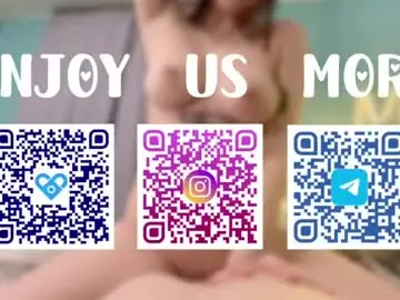 Chaturbate Free Live Porn of laurenceandviolette