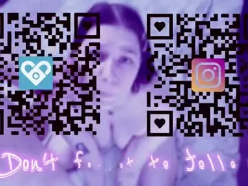 Chaturbate Live Sex of laurenceandviolette