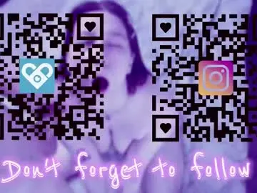 Chaturbate Adult Webcams of laurenceandviolette