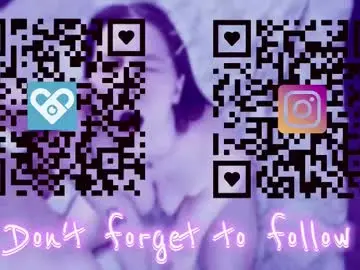 Chaturbate Live Porn of laurenceandviolette