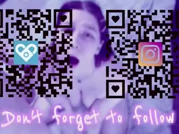 Chaturbate Live Porn of laurenceandviolette