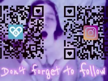 Chaturbate Nude Webcam of laurenceandviolette