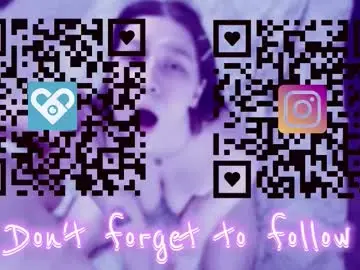Chaturbate Free Live Porn of laurenceandviolette