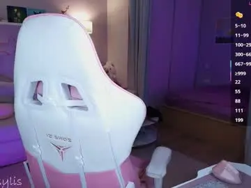 Chaturbate Free Live Porn of metanoiiia