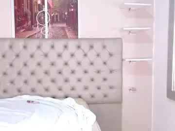 Chaturbate Free Porn Cam of mia_candies