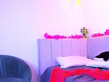 Chaturbate Free Porn Cam of milf_latinn